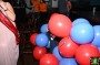 Thumbs/tn_Boerenfamiliematinee 2025 198.jpg